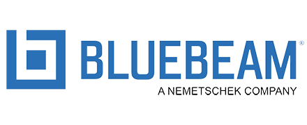 Bluebeam-Logo1
