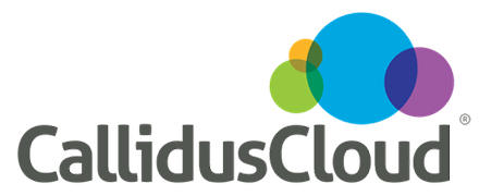 CallidusCloud_Company_Logo