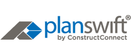 PlanSwift_by_ConstructConnect