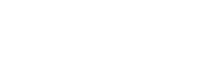 ce electrical estimating logo white with transparent