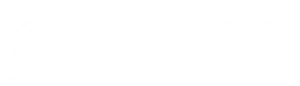 ce electrical estimating logo white with transparent
