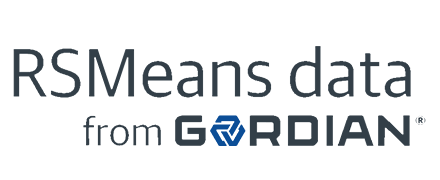 rsmeans-data-from-gordian-hd-png-download